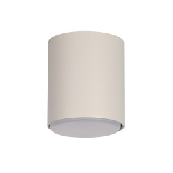 Plafon TUBO 40976 SIGMA