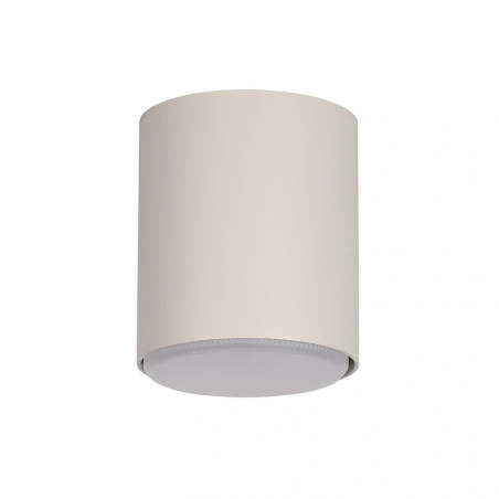 Plafon TUBO 40976 SIGMA
