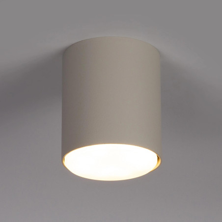 Plafon TUBO 40976 SIGMA