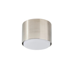 Plafon TUBO 40845 SIGMA