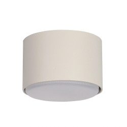 Plafon TUBO 40975 SIGMA