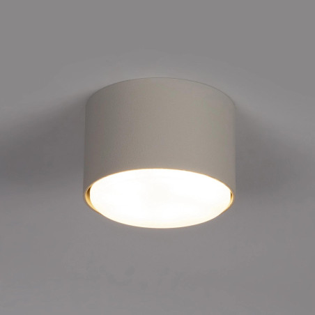 Plafon TUBO 40975 SIGMA