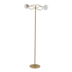 Lampa podłogowa VELVET 50304 SIGMA