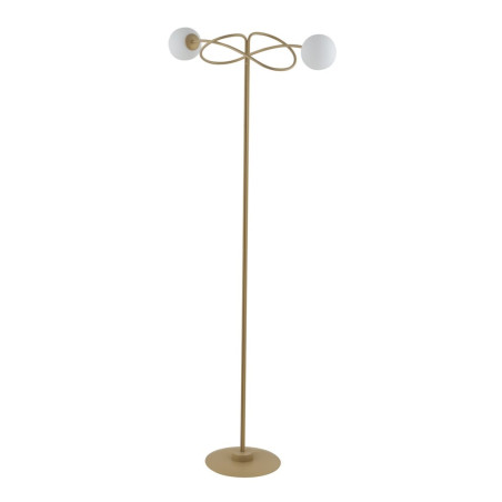 Lampa podłogowa VELVET 50304 SIGMA