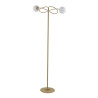 Lampa podłogowa VELVET 50304 SIGMA