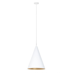 Lampa wisząca VESUVIO 41026 SIGMA