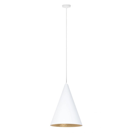 Lampa wisząca VESUVIO 41026 SIGMA