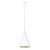 Lampa wisząca VESUVIO 41026 SIGMA