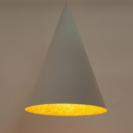 Lampa wisząca VESUVIO 41026 SIGMA