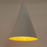 Lampa wisząca VESUVIO 41026 SIGMA