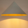 Lampa wisząca VESUVIO 41027 SIGMA