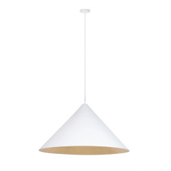 Lampa wisząca VESUVIO 41028 SIGMA