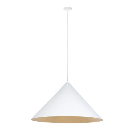 Lampa wisząca VESUVIO 41028 SIGMA