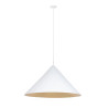 Lampa wisząca VESUVIO 41028 SIGMA
