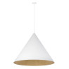 Lampa wisząca VESUVIO 41029 SIGMA
