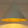 Lampa wisząca VESUVIO 41029 SIGMA
