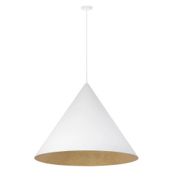 Lampa wisząca VESUVIO 41030 SIGMA