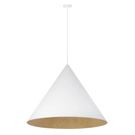 Lampa wisząca VESUVIO 41030 SIGMA