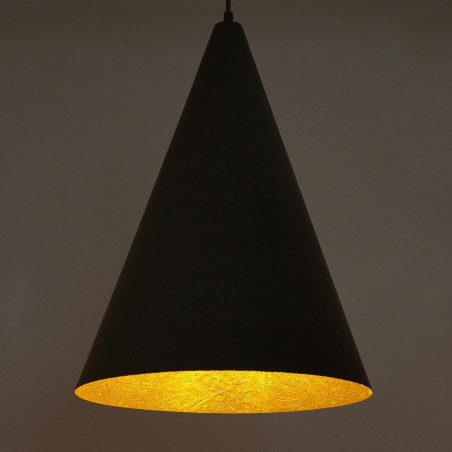 Lampa wisząca VESUVIO 41036 SIGMA