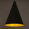Lampa wisząca VESUVIO 41036 SIGMA