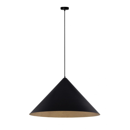 Lampa wisząca VESUVIO 41037 SIGMA