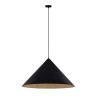 Lampa wisząca VESUVIO 41037 SIGMA