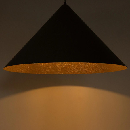Lampa wisząca VESUVIO 41037 SIGMA