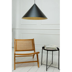 Lampa wisząca VESUVIO 41038 SIGMA