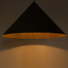 Lampa wisząca VESUVIO 41038 SIGMA