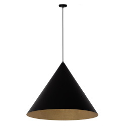 Lampa wisząca VESUVIO 41039 SIGMA