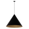 Lampa wisząca VESUVIO 41039 SIGMA