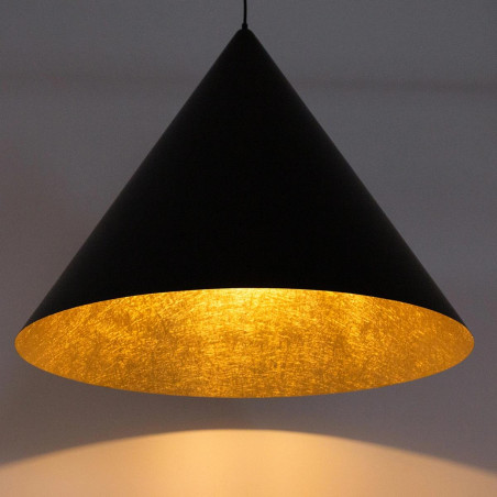 Lampa wisząca VESUVIO 41039 SIGMA