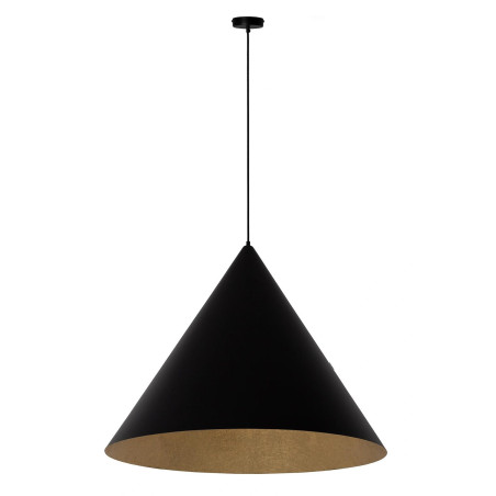 Lampa wisząca VESUVIO 41040 SIGMA