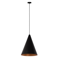 Lampa wisząca VESUVIO 41041 SIGMA