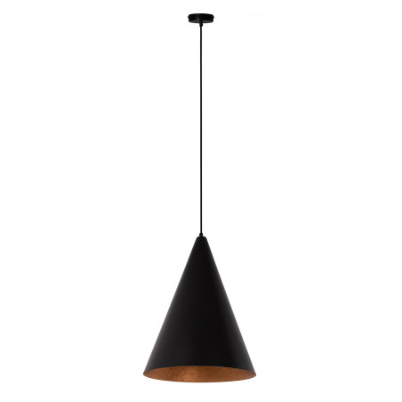 Lampa wisząca VESUVIO 41041 SIGMA