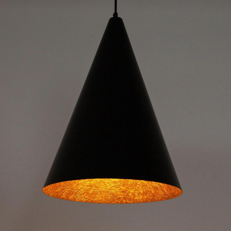 Lampa wisząca VESUVIO 41041 SIGMA