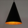 Lampa wisząca VESUVIO 41041 SIGMA