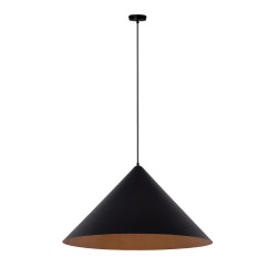 Lampa wisząca VESUVIO 41043 SIGMA