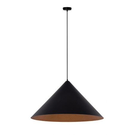 Lampa wisząca VESUVIO 41043 SIGMA