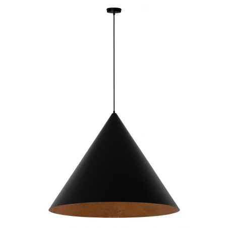 Lampa wisząca VESUVIO 41044 SIGMA