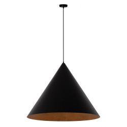 Lampa wisząca VESUVIO 41045 SIGMA