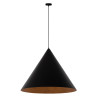 Lampa wisząca VESUVIO 41045 SIGMA