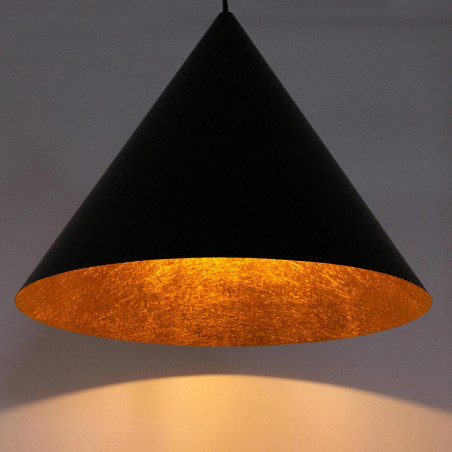 Lampa wisząca VESUVIO 41045 SIGMA
