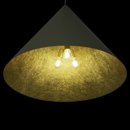 Lampa wisząca VESUVIO 41045 SIGMA