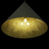 Lampa wisząca VESUVIO 41045 SIGMA