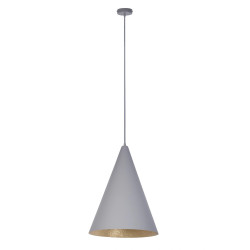 Lampa wisząca VESUVIO 41046 SIGMA