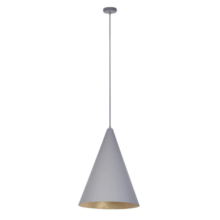Lampa wisząca VESUVIO 41046 SIGMA