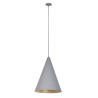 Lampa wisząca VESUVIO 41046 SIGMA