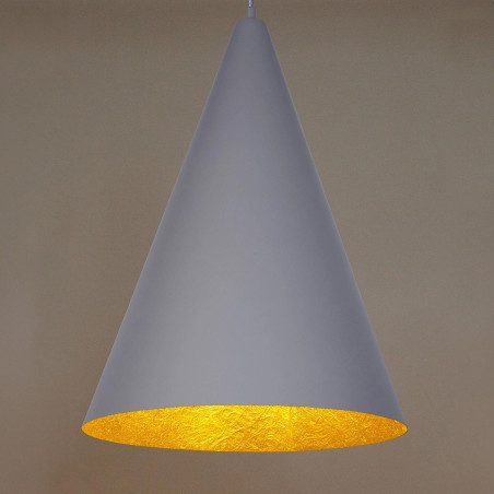Lampa wisząca VESUVIO 41046 SIGMA