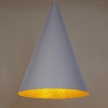 Lampa wisząca VESUVIO 41046 SIGMA